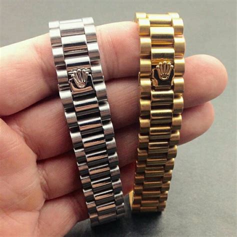 reloj pulsera hombre rolex|Rolex brazalete.